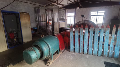 y80000��������