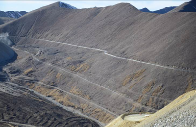 y80000��������