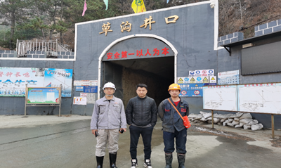 y80000��������