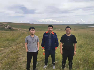 y80000��������