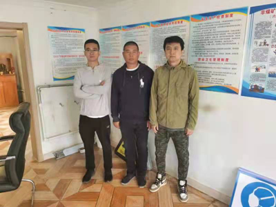 y80000��������