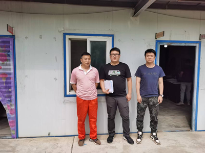 y80000��������