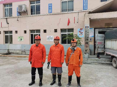 y80000��������