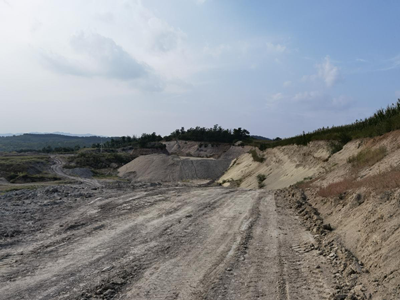 y80000��������