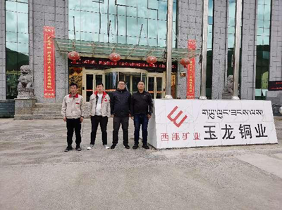 y80000��������