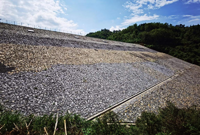 y80000��������