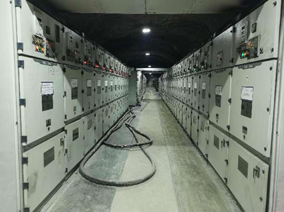 y80000��������