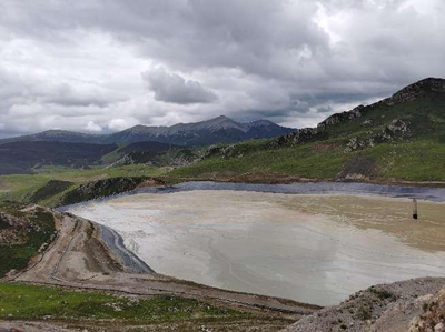 y80000��������