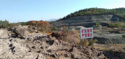 y80000��������