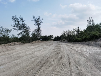 y80000��������