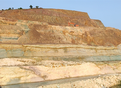 y80000��������