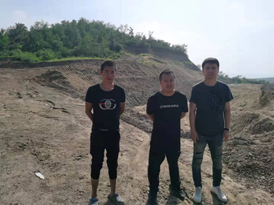 y80000��������