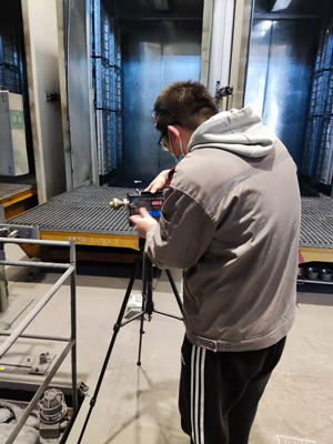 y80000��������