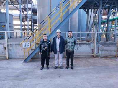 y80000��������