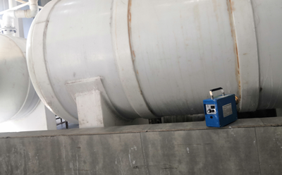 y80000��������