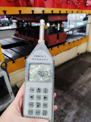 y80000��������