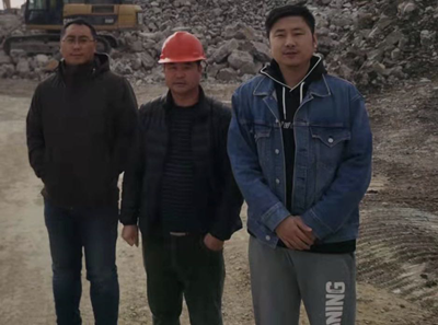 y80000��������