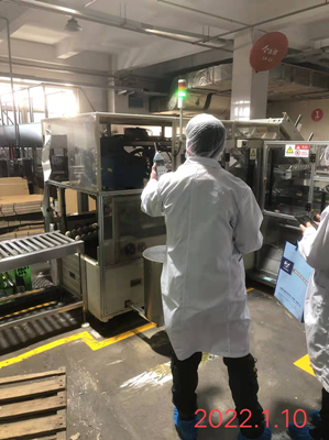 y80000��������