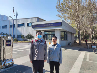 y80000��������