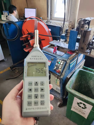 y80000��������