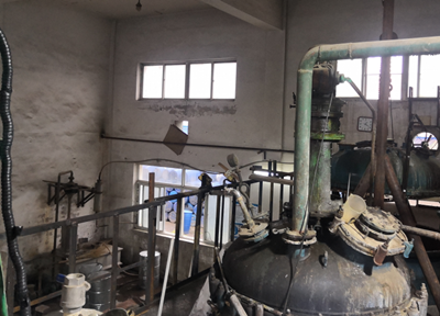 y80000��������