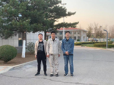 y80000��������