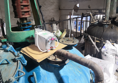 y80000��������