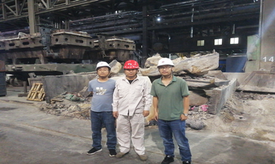 y80000��������