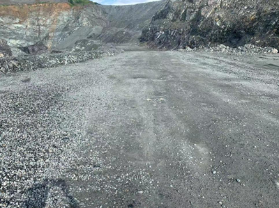 y80000��������