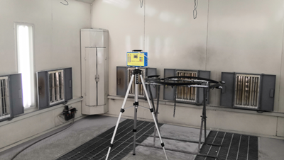 y80000��������