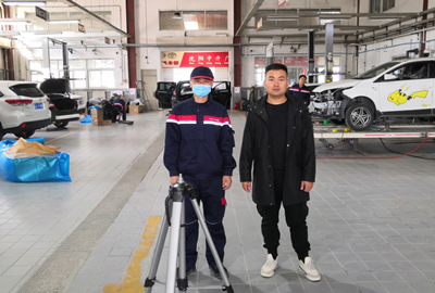 y80000��������