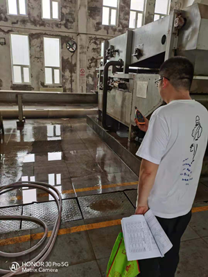 y80000��������