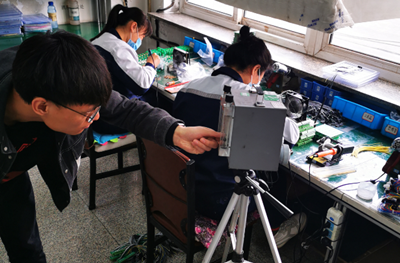 y80000��������