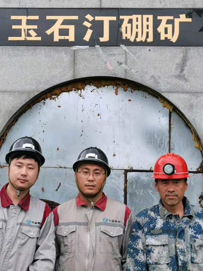 y80000��������