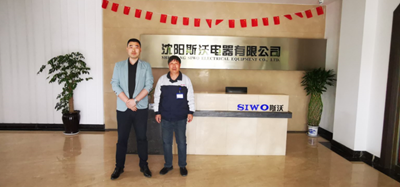 y80000��������