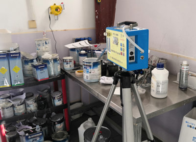 y80000��������