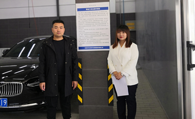 y80000��������