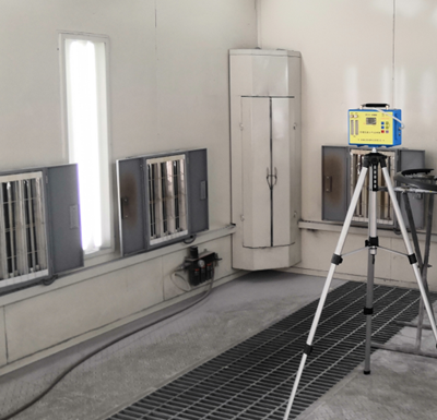 y80000��������