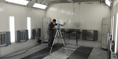 y80000��������