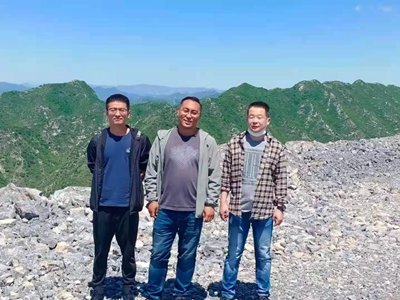 y80000��������