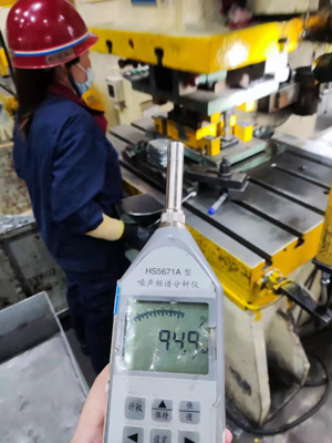 y80000��������