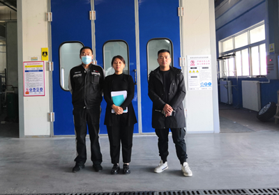 y80000��������