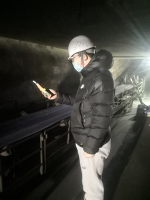 y80000��������