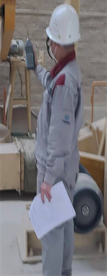 y80000��������