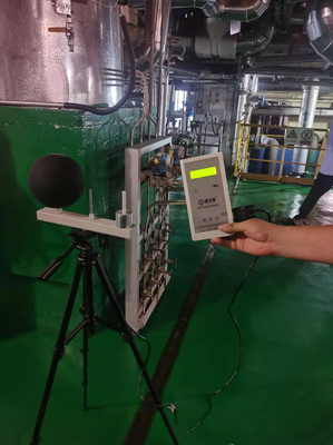 y80000��������