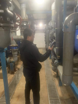 y80000��������