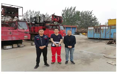 y80000��������