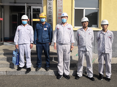 y80000��������