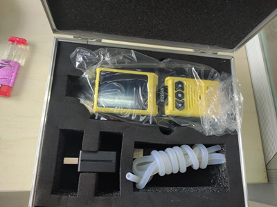 y80000��������