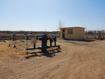 y80000��������